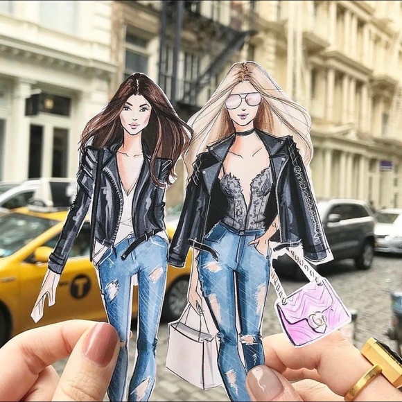 Style - Picture 4 of 6